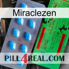 Miraclezen new03